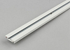 Трек накладной Aployt Magnetic track 48 APL.0170.10.300 100_100_2157186