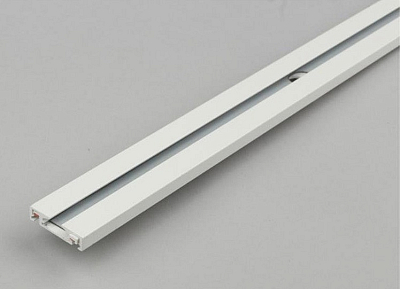 Трек накладной Aployt Magnetic track 48 APL.0170.10.300 400_400_2157186