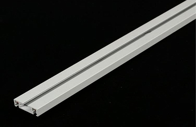 Трек накладной Aployt Magnetic track 48 APL.0170.10.100 400_400_2157166