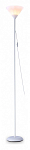 Торшер Ambrella Light TR TR97612 250_100_2017944