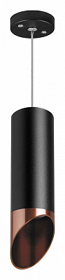 Подвесной светильник Lightstar Rullo RP487130 400_400_1716291