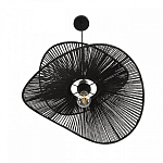 Подвесной светильник Lumion ECO 8382/1 250_100_2686977