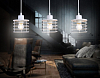Подвесной светильник Ambrella Light TR TR8072 100_100_2015488