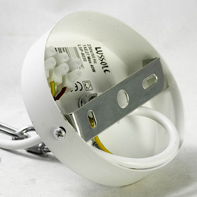 Подвесной светильник Lussole LSP-8030 400_400_1732756