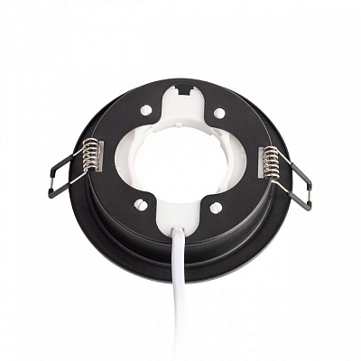 Встраиваемый светильник Citilux Hardy CL002D14 400_400_1693499