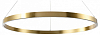 Подвесной светильник Lightstar Saturno 748053 100_100_2460572