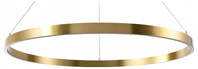 Подвесной светильник Lightstar Saturno 748053 400_400_2460572