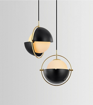 Подвесной светильник Inodesign Kelly 40.5453 400_400_2620698