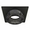 Встраиваемый светильник Ambrella Light XC XC7632021 100_100_2433861
