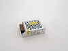Блок питания LEDS POWER Standard 005058 100_100_2200921