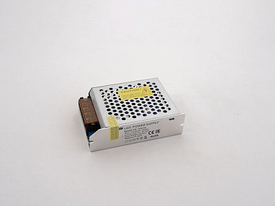 Блок питания LEDS POWER Standard 005058 400_400_2200921