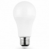 Лампа светодиодная Ambrella Light A60 E27 20Вт 4000K 602004 100_100_2289931
