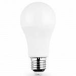 Лампа светодиодная Ambrella Light A60 E27 20Вт 4000K 602004 250_100_Array