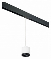 Подвесной светильник Lightstar Rullo PRORP34863487 500_191_2460323