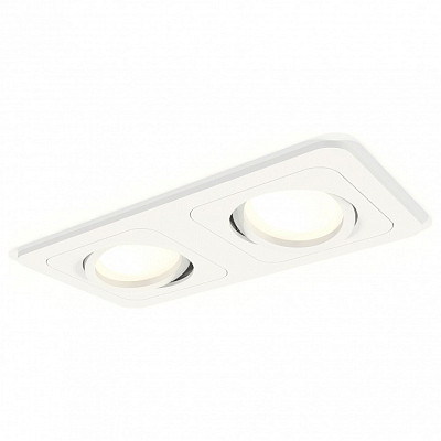 Встраиваемый светильник Ambrella Light XC XC7905010 400_400_2434015