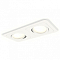 Встраиваемый светильник Ambrella Light XC XC7905010