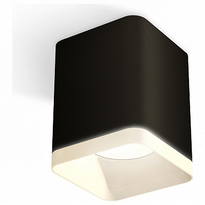Накладной светильник Ambrella Light XS XS7813021 400_400_2443241
