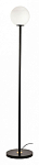 Торшер Lussole LSP-0613 250_100_1737168