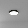Накладной светильник Arte Lamp Fado A6650PL-1BK 100_100_2444183
