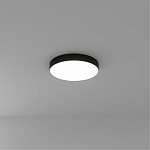 Накладной светильник Arte Lamp Fado A6650PL-1BK 250_100_Array
