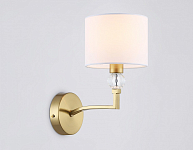 Бра Ambrella Light HIGH LIGHT LH71135 250_100_2027200