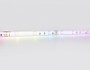 Лента светодиодная Ambrella Light GS GS2301 100_100_2024720
