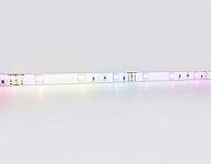 Лента светодиодная Ambrella Light GS GS2301 250_100_2024720