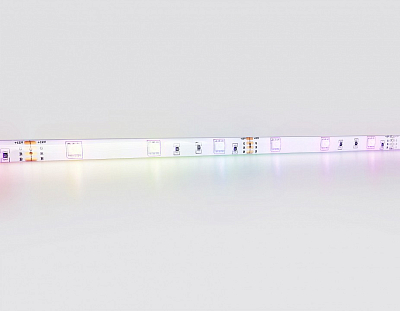 Лента светодиодная Ambrella Light GS GS2301 400_400_2024720