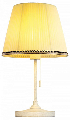 Настольная лампа декоративная Citilux Линц CL402723 400_400_1674108