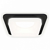 Встраиваемый светильник Ambrella Light XC XC7902013 100_100_2434009