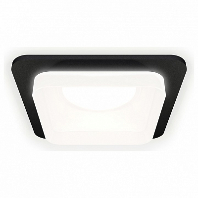 Встраиваемый светильник Ambrella Light XC XC7902013 400_400_2434009
