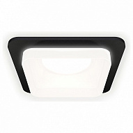 Встраиваемый светильник Ambrella Light XC XC7902013 500_191_2434009