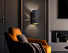 Бра Ambrella Light FW FW2475 100_100_2023934