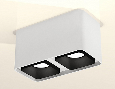 Накладной светильник Ambrella Light XS XS7850002 400_400_2006499