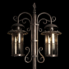 Фонарный столб Loft it Palermo 100015/2L 100_100_1852762