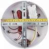 Потолочная люстра Natali Kovaltseva Line LED LAMPS 81171 100_100_1885104
