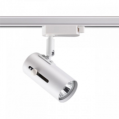 Светильник на штанге Novotech Pipe 370413 400_400_1697031