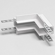 Соединитель угловой внутренний для треков встраиваемых Elektrostandard Slim Magnetic a067499 500_191_2295236