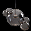 Подвесной светильник Loft it Bolle 2029-D3 100_100_1846164