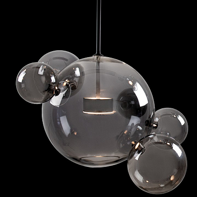 Подвесной светильник Loft it Bolle 2029-D3 400_400_1846164