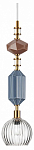 Подвесной светильник Odeon Light Terra 5414/1D 250_100_Array