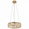 Подвесной светильник Newport TIFFANY 8532/40 C gold polished 100_100_2463476