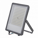 Настенно-потолочный прожектор Uniel ULF-F51D UL-00012759 250_100_Array