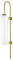 Бра Odeon Light Vosti 4642/1W