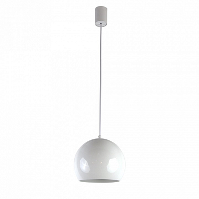 Подвесной светильник Lighthall Aura 20 LH032042 400_400_3114361