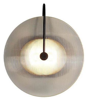 Бра Inodesign Emmen Emmen 44.387 400_400_3228936