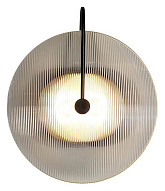 Бра Inodesign Emmen Emmen 44.387 500_191_3228936