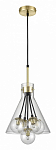 Подвесной светильник Vele Luce Caramella VL5904P15 250_100_1910593