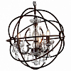 Подвесная люстра Favourite Orbit 1834-3P 100_100_2427786