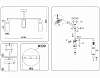 Люстра на штанге Ambrella Light LH LH56126 100_100_2029208